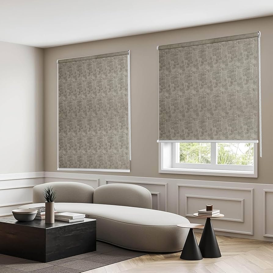 91UN5n8qpDL._AC_UF894,1000_QL80_