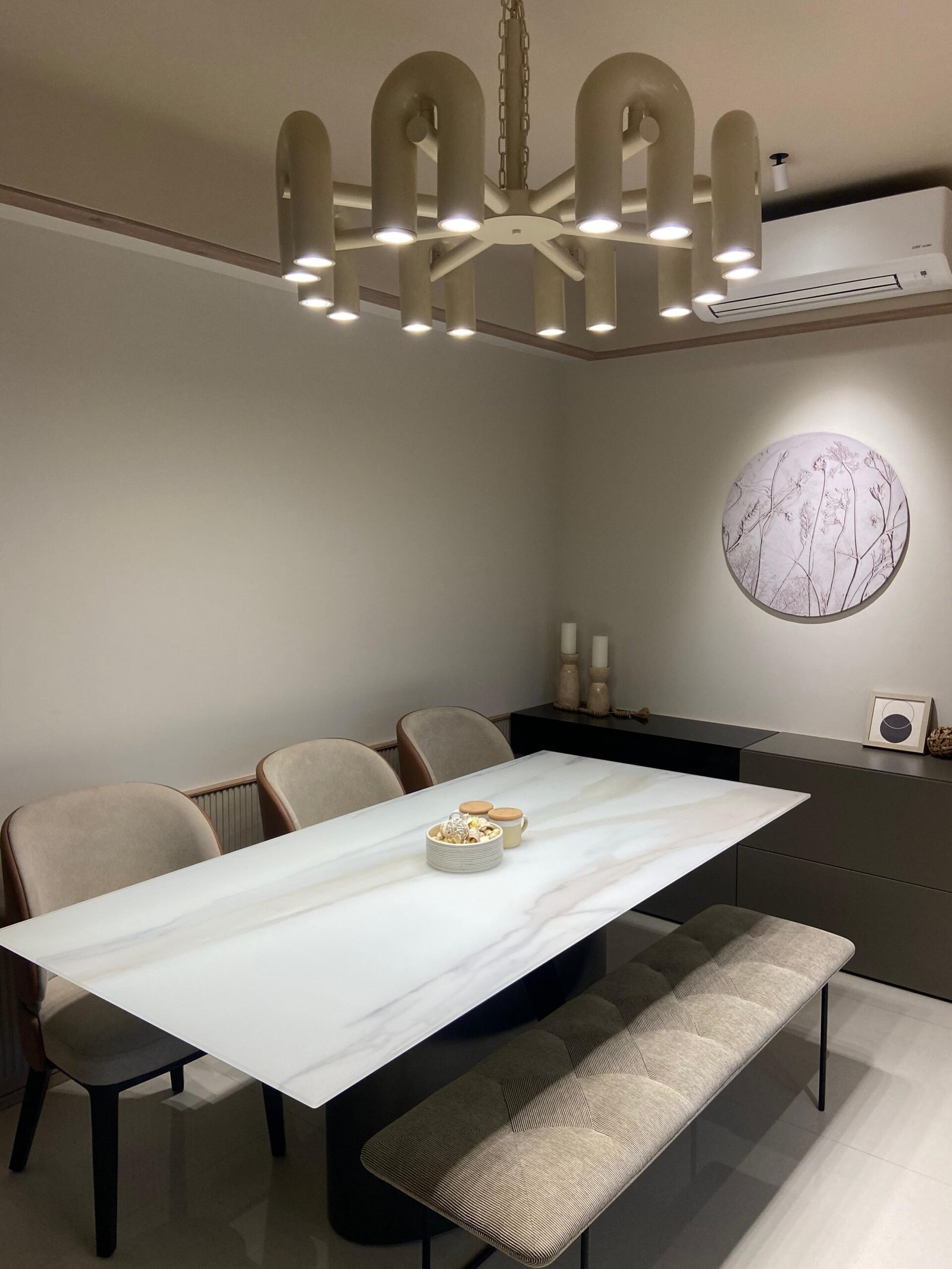 WhatsApp Image 2026-03-12 at 3.05.36 PM (1)