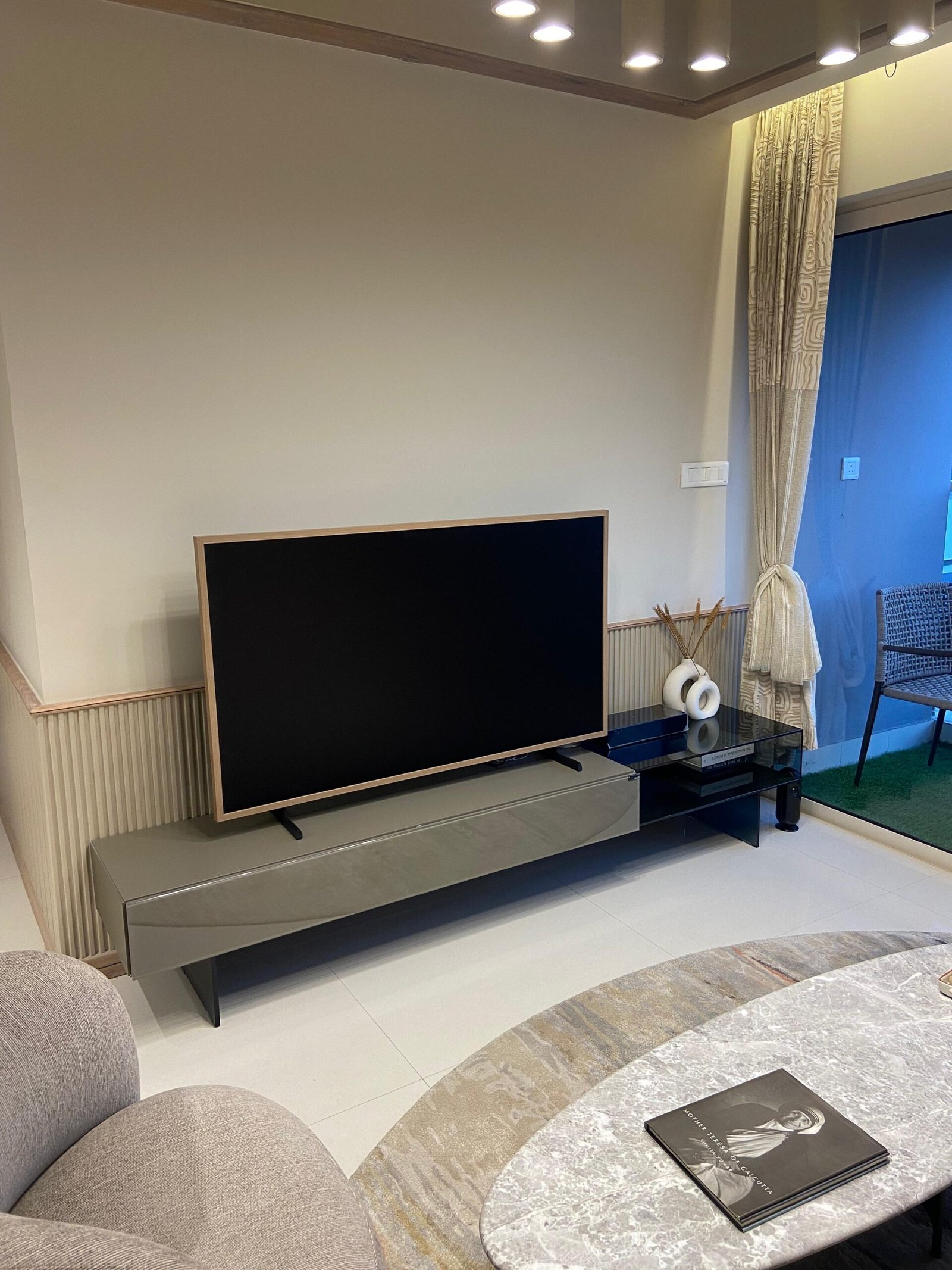 WhatsApp Image 2026-03-12 at 3.05.37 PM (1)