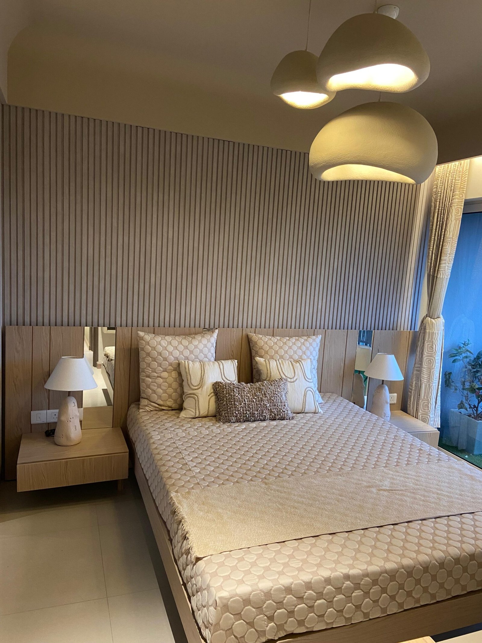 WhatsApp Image 2026-03-12 at 3.05.37 PM