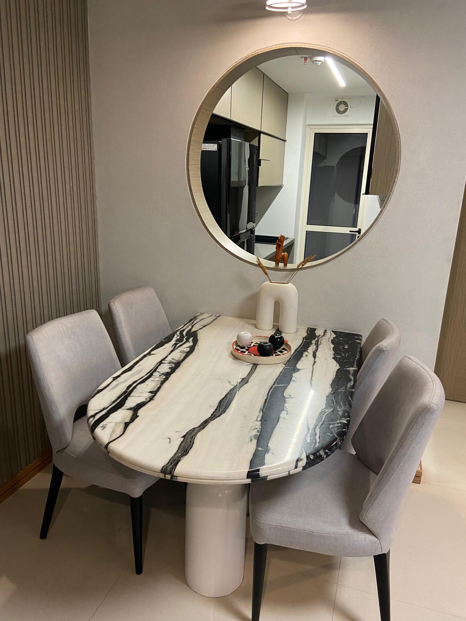 WhatsApp Image 2026-03-12 at 3.05.38 PM (2)