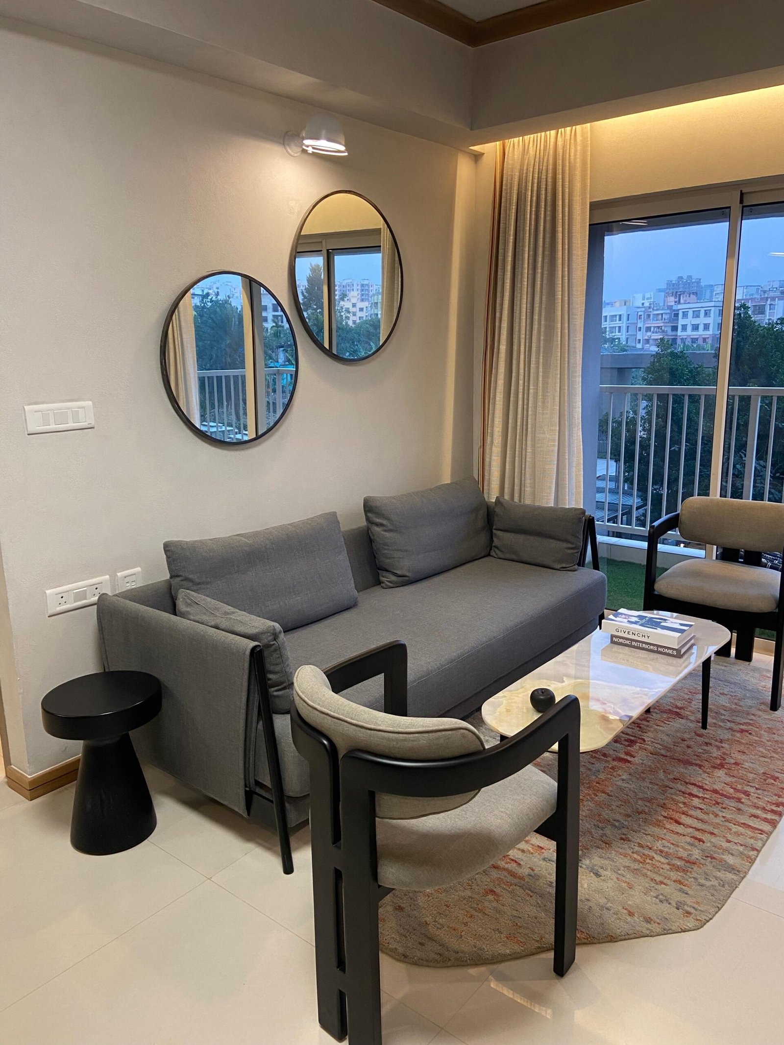 WhatsApp Image 2026-03-12 at 3.05.38 PM