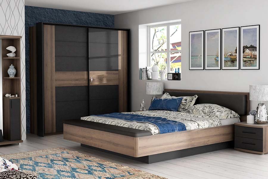 bedroom-furniture-manufacturers-in-ahmedabad