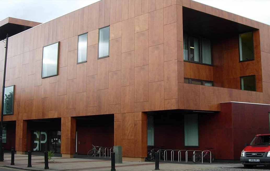 high-pressure-laminate-cladding