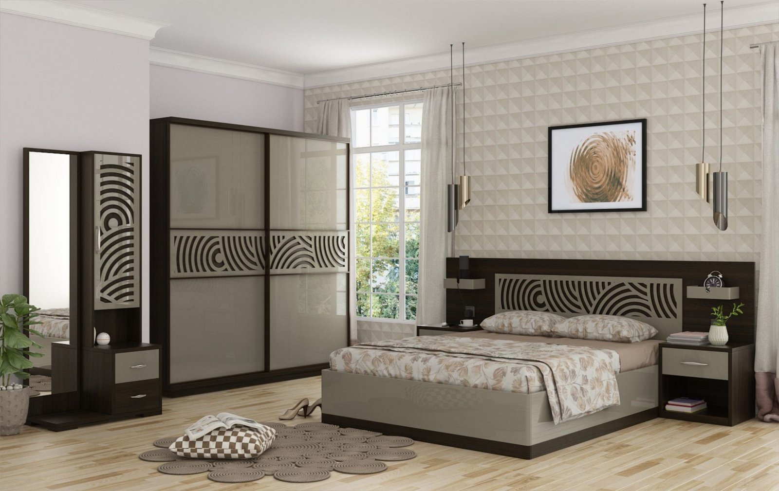 modular-bedroom-furniture